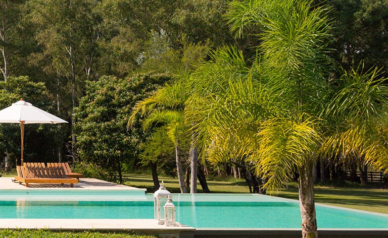 Découvrir les conseils pour la remise en route de sa piscine