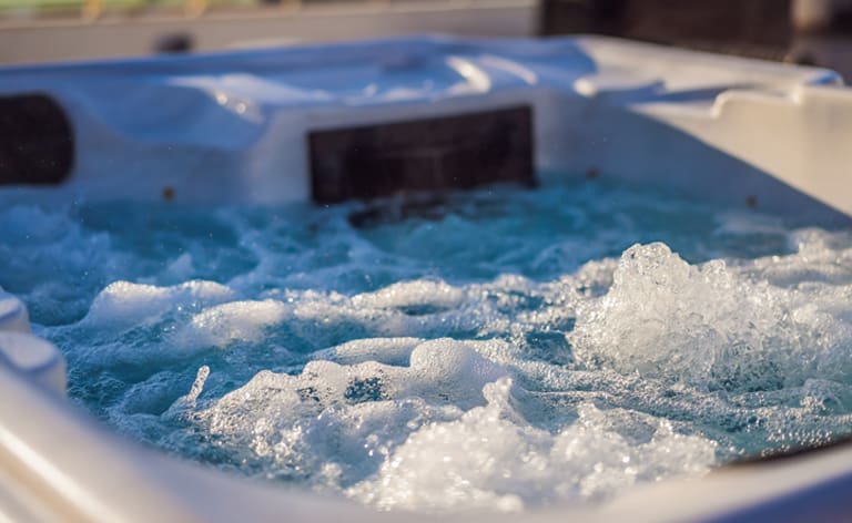 réduire les couts d