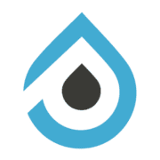 Logo PISCINES HYDROSUD HAUTS-DE-FRANCE