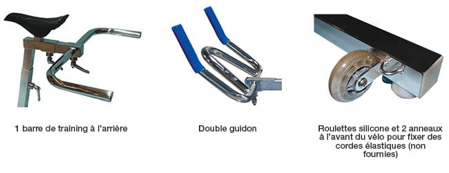 https://www.piscines-hydrosud.fr/medias_produits/imgs/barre-training-guidon-roulette-swimmy-bike.jpg