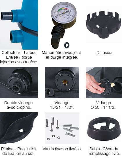 https://www.piscines-hydrosud.fr/medias_produits/imgs/caracteristiques-techniques-des-filtres-a-sable-libra-espa.jpg