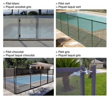 https://www.piscines-hydrosud.fr/medias_produits/imgs/coloris-piquet-filet-beethoven-rigide.jpg