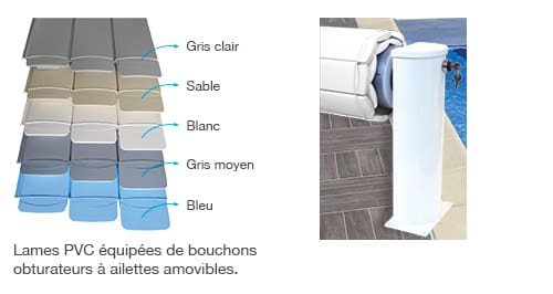 https://www.piscines-hydrosud.fr/medias_produits/imgs/coloris-volet-automatique-de-securite-verouillage-manuel.jpg