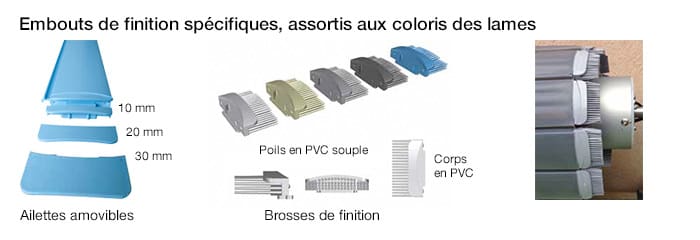 https://www.piscines-hydrosud.fr/medias_produits/imgs/embouts-de-lames.jpg