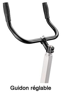 https://www.piscines-hydrosud.fr/medias_produits/imgs/guidon-reglable-aquabike-aquaness.jpg