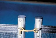 https://www.piscines-hydrosud.fr/medias_produits/imgs/loquet-securite-barrieres-beethoven.jpg