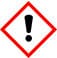 https://www.piscines-hydrosud.fr/medias_produits/imgs/p3-ghs07.jpg