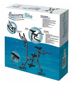 https://www.piscines-hydrosud.fr/medias_produits/imgs/packaging-aquabike-swimmy.jpg