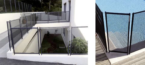 https://www.piscines-hydrosud.fr/medias_produits/imgs/section-barriere-beethoven-rigide.jpg
