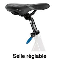 https://www.piscines-hydrosud.fr/medias_produits/imgs/selle-reglable-aquabike-aquaness.jpg