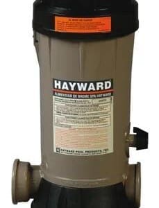 Brominateur HAYWARD CL0220BR