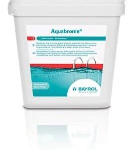 Aquabrome® 5 kg