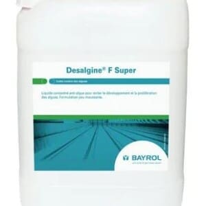 Désalgine® F Super 20 l
