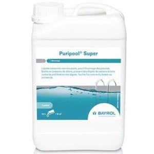 Puripool® Super 3 l