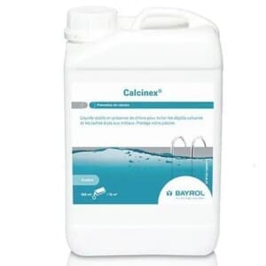 Calcinex® 3 l