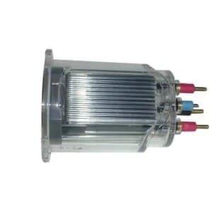 Cellule pour électrolyseur ZODIAC® - EI 10