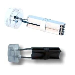 Cellule électrolyseur MONARCH® - PROMATIC® ESC 16 - ORIGINE