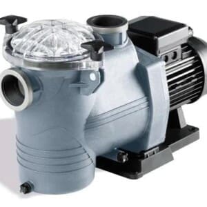 Pompe de filtration FWP 1000MN - LABEL HYDROSUD