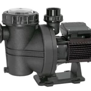 Pompe piscine Nox 50 12 M