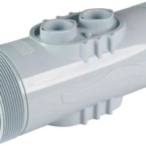 Cellule d'origine 6P pour électrolyseur HYDRO SUD 120 à 150