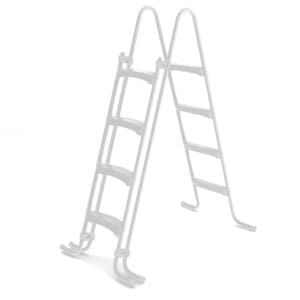 Echelle de sécurité