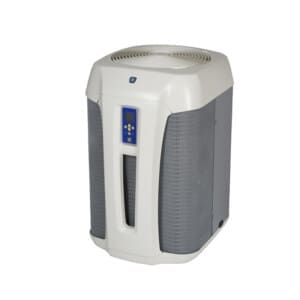 Pompe à chaleur ZS500 MD4