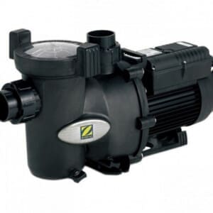 Pompe FloPro 075M