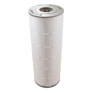 Cartouche filtration d'origine Hayward C3025 / 3030