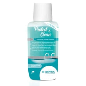 Protect & Clean 350 ml