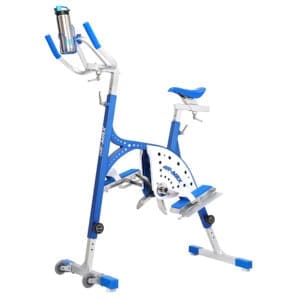 Aquabike WR MAX