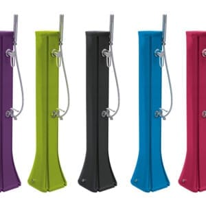 Douche Happy GO - 5 coloris
