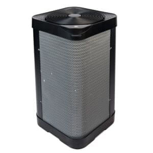 Pompe à chaleur Z350 IQ MD5