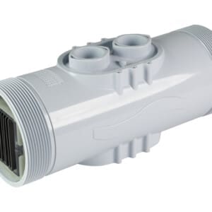 Cellule d'origine 2P pour électrolyseur HYDRO SUD 30