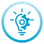 Picto expertises PISCINES HydroSud