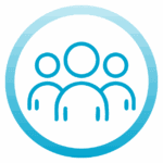 Picto magasins PISCINES HydroSud