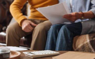 MEA FC - la règlementation des kits piscine