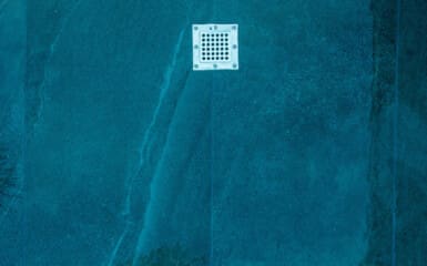 MEA FC - filtration et hydraulicité