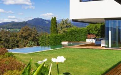 Conseils pour la remise en route de sa piscine par piscines HydroSud