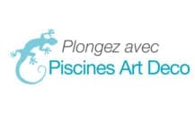 logo-piscines-art-deco