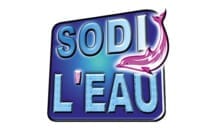 logo-sodil-eau
