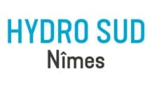 logo-hydro-sud-nimes