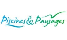 logo-piscines-et-paysages