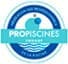 piscine-logo-propiscines-engage