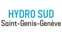logo-hydro-sud-saint-genis-geneve