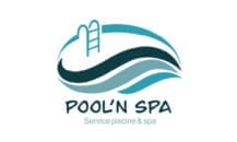 logo-pool-n-spa