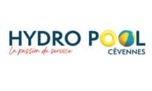 logo-hydro-pool-cevennes