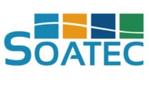 logo-soatec