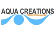 logo-aqua-creations-saintes