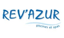 logo-rev-azur