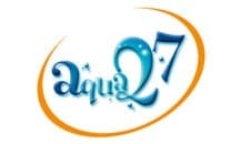 logo-aqua-27